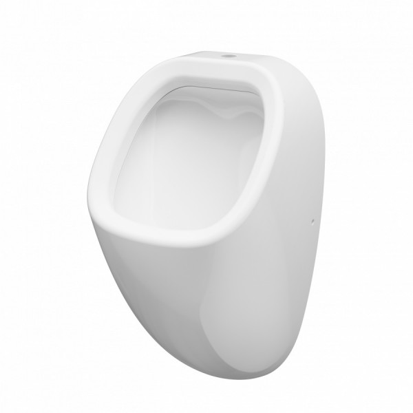 

писсуар am.pm spirit v2.0 внешний подвод воды c707006wh