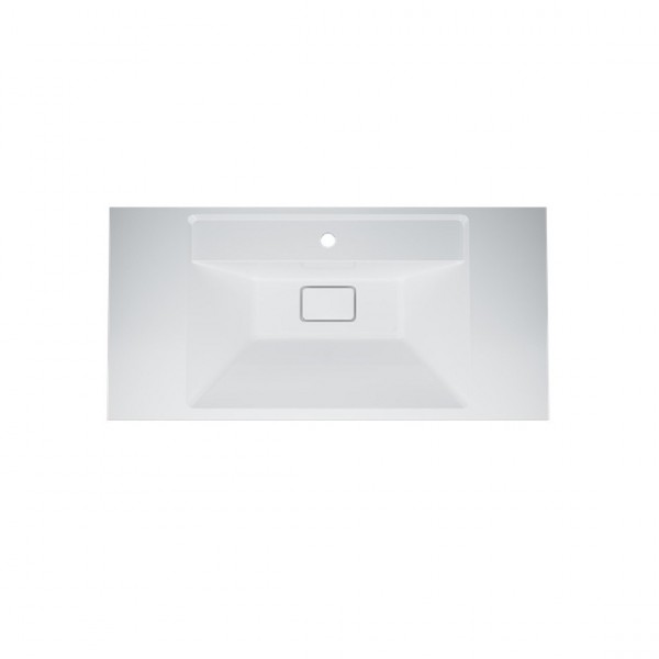 

раковина am.pm inspire v2.0 m50awpx1001wg