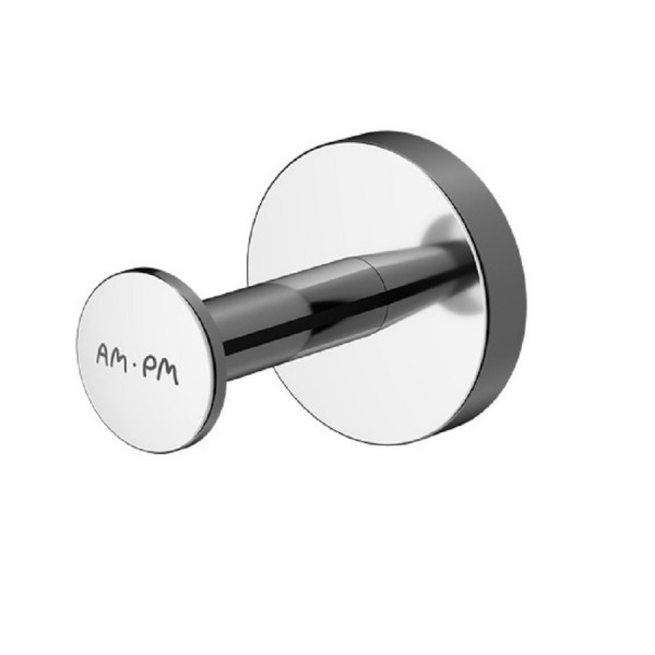 

крючок для халата am.pm inspire 2.0 a50a35800