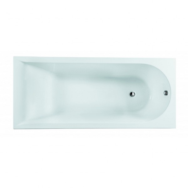 

ванна акриловая am.pm spirit 180x80 w72a-180-080w-a2