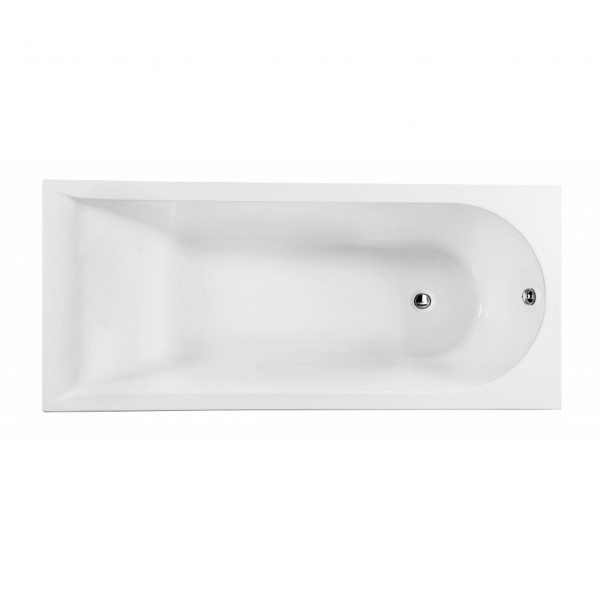 

ванна акриловая am.pm spirit 170x75 w72a-170-075w-a2