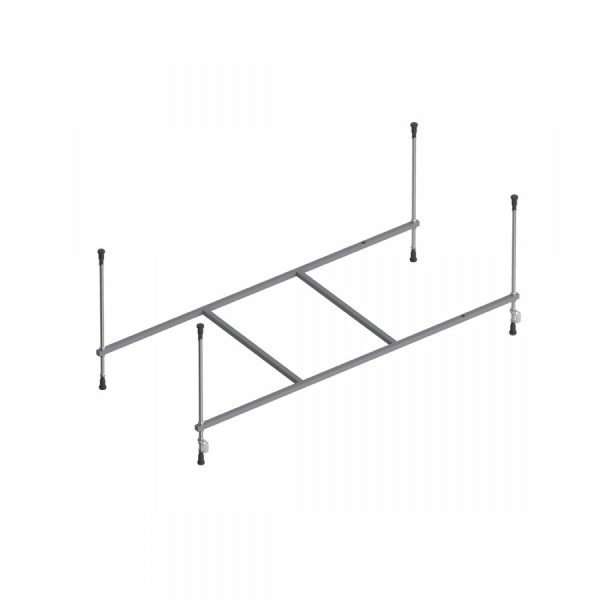 

каркас для ванны am.pm x-joy 150х70 w88a-150-070w-r