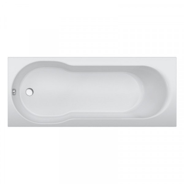 

ванна акриловая am.pm x-joy 170x70 w88a-170-070w-a