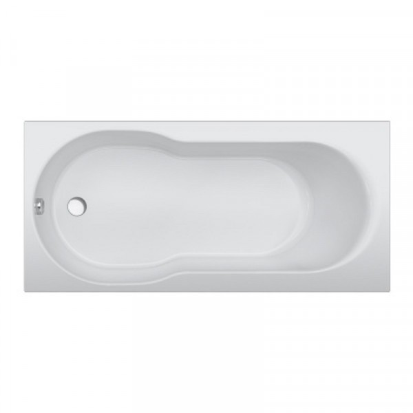 

ванна акрил am.pm x-joy 150x70 w88a-150-070w-a