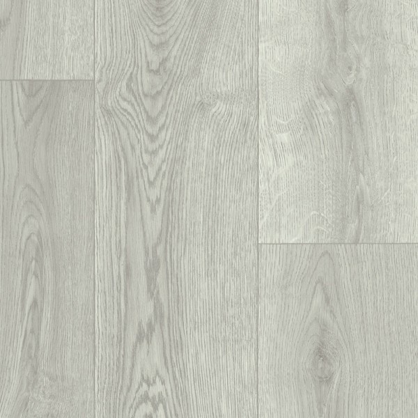 

линолеум полукоммерческий 3м 32 класс greenline cherbourg oak w03