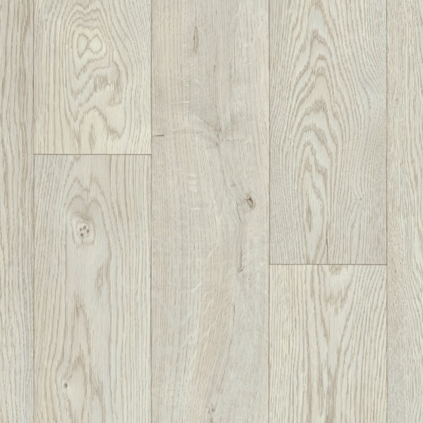 

линолеум бытовой 3м 21 класс eco aspin 505
