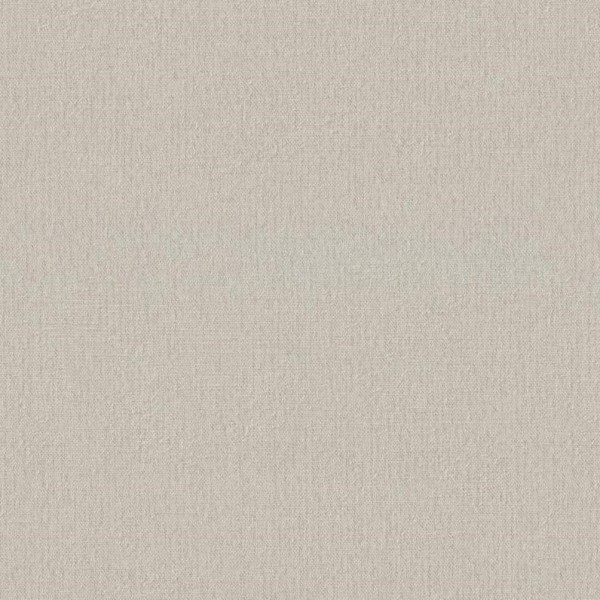 

обои 7081-110 euro decor saint-tropez винил на флизе 1.06x10.05м однотонный серый