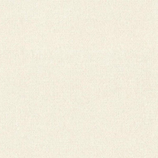 

обои 7081-000 euro decor saint-tropez винил на флизе 1.06x10.05м однотонный белый