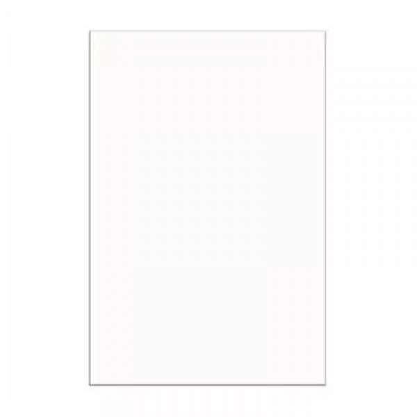 

плитка настенная белая 20*30