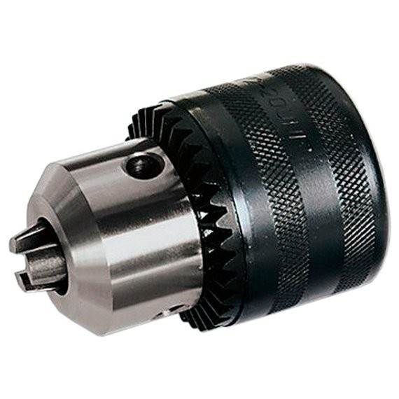 

патрон для дрели matrix 1,5-10мм 1/2" 16815