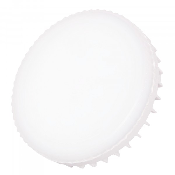 

лампа светодиодная thomson led gx53 th-b4001 gx53 дисковая 5вт 4000к
