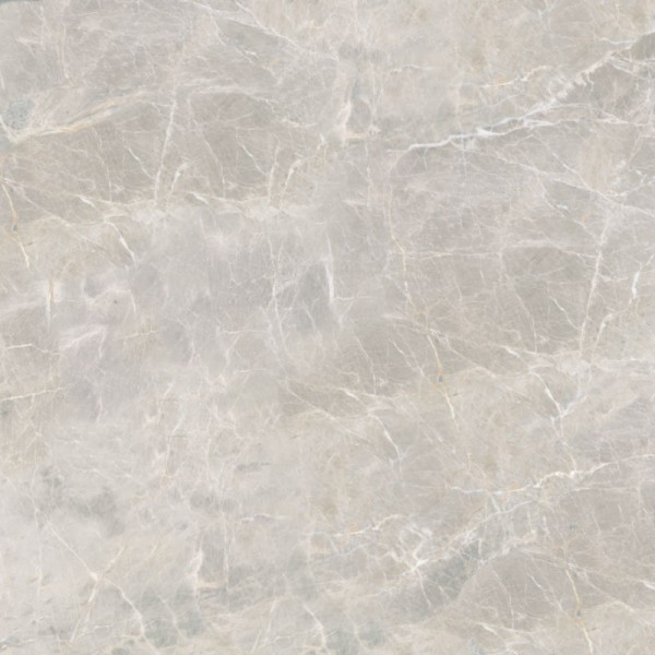 Фото Керамогранит рива 4 50х50 бежевый ск000021052