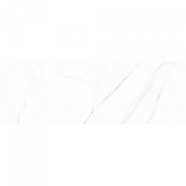 

плитка настенная vivienne 24,6*74 twu12viv00r