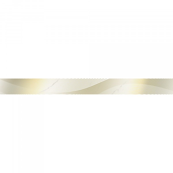 

бордюр vivienne 6.7*74 bwu12viv78r