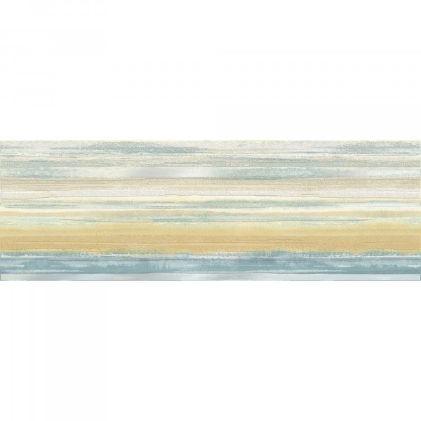 

плитка настенная alaris 20*60 twu11als016
