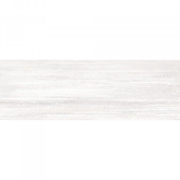 

плитка настенная рельефная medis 20*60 twu11mds004