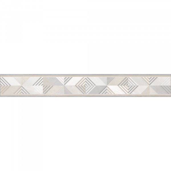 

бордюр rivoli 6.7*50 bwu53rvl004