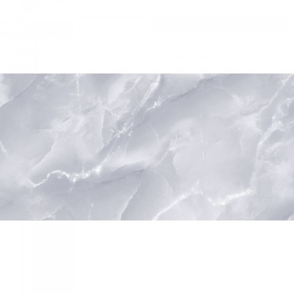 

плитка настенная grigio 24,9*50 twu09grg707