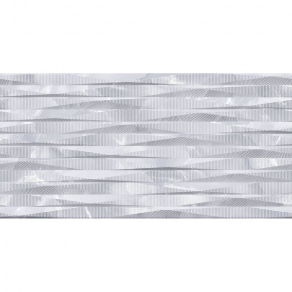 

плитка настенная grigio 24,9*50 twu09grg717