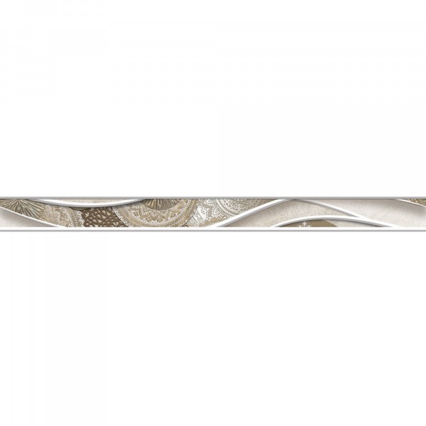 

бордюр teira 6,7*74 bwu12tea04r