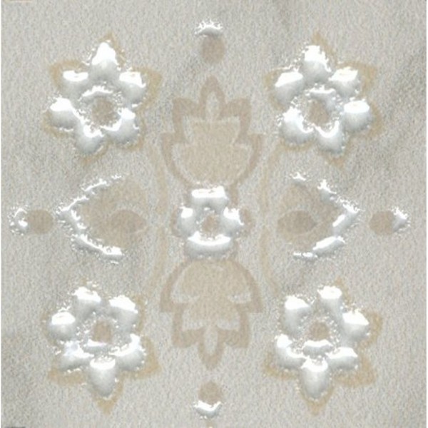 

вставка 4,7х4,7 висконти ad\a568\sg1595