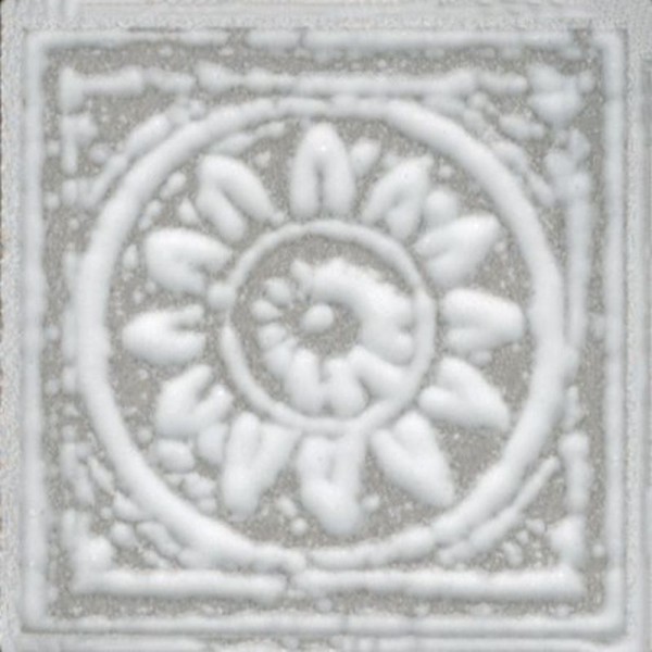 

вставка 4,7х4,7 брера ad\a580\sg1596