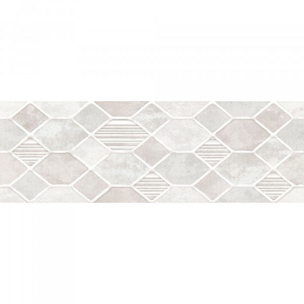 

плитка настенная roxana 20*60 twu11rxn404 соты