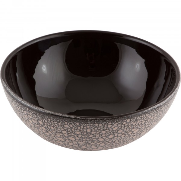 Фото Салатник 1,0л удачный керамика 006700