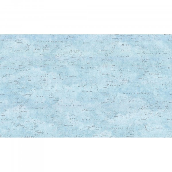 обои 10230-01 ovk design куба флизелин 1,06x10,05м города бирюзовый