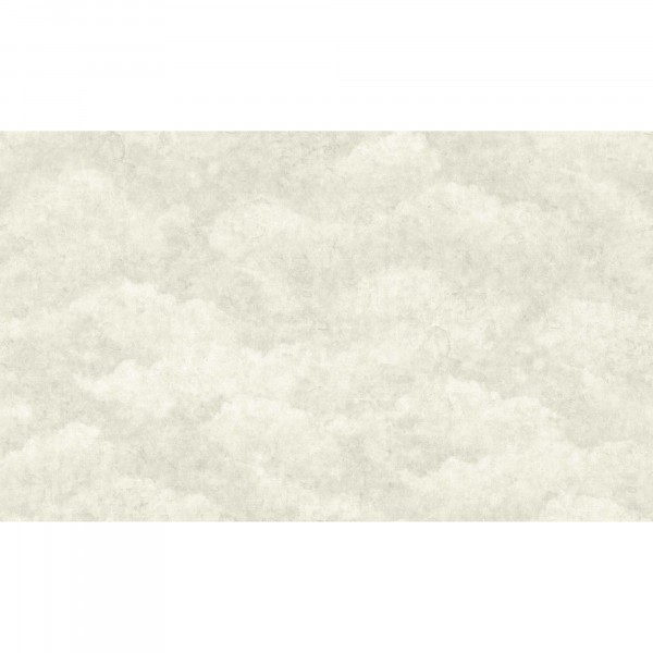 обои 10396-04 ovk design куба флизелин 1,06x10,05м однотонный бежевый