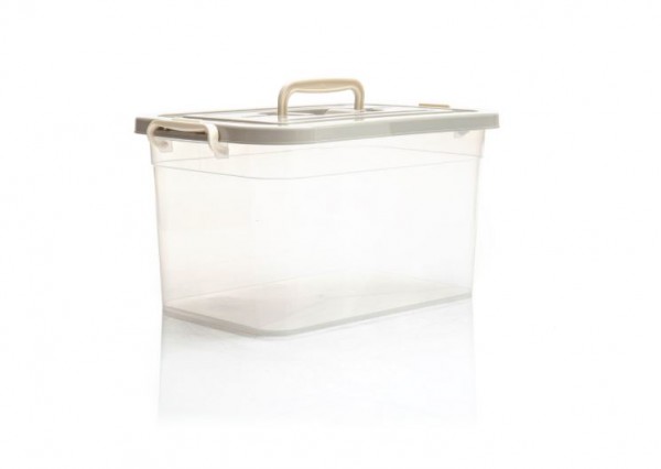 контейнер для хранения 10л