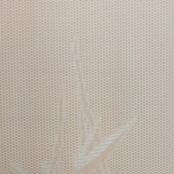 

штора рулонная мини бамбук 50*160см пыльная роза
