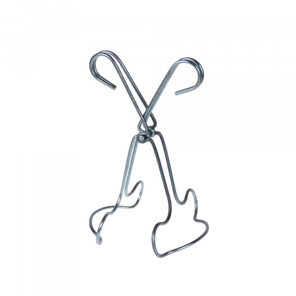 Захват проволочный москвичка 02031800