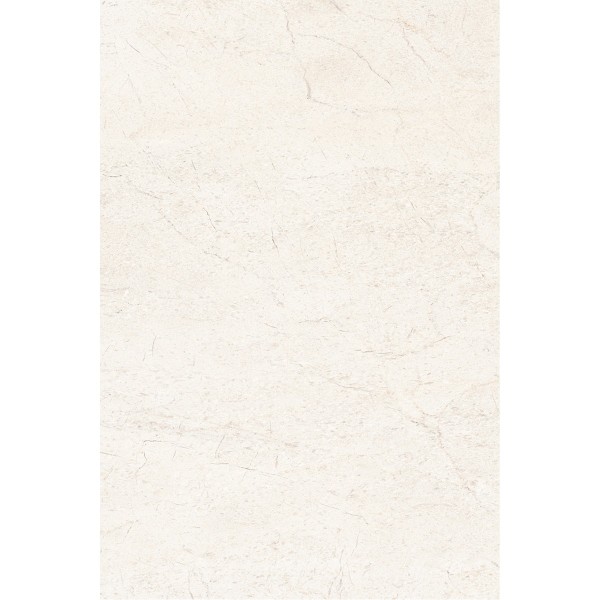 Фото Плитка настенная tendenza 20х30 бежевый