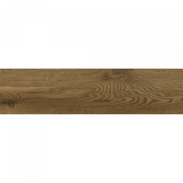 

керамогранит 15*60 kronewald коричневый 977920