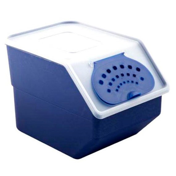 Фото Контейнер для овощей 11.2л