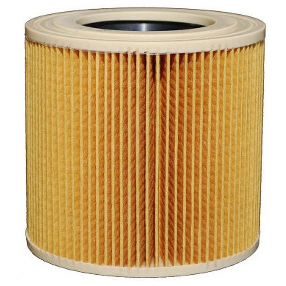 

фильтр патронный для а 2004, 2054 karcher 6.414-552