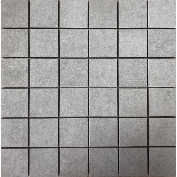 Фото Мозаика керамическая odisey beige 30x30 бежевый