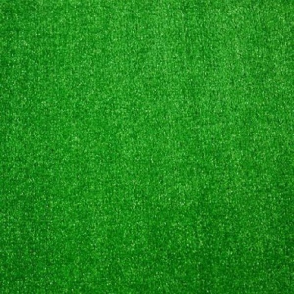 

трава искуственная 20 мм 1х2 м bali grass