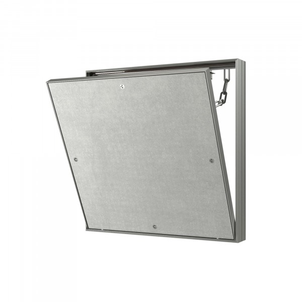 Фото Люк-дверца evecs d4030 ceramo 40*30