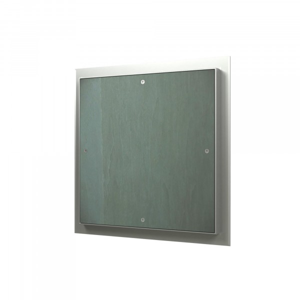 Фото Люк-дверца evecs 500х500 лп5050у