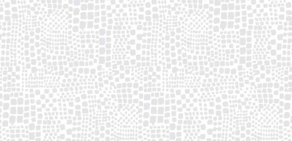 Фото Клеенка future питон бел. 140см 416.1