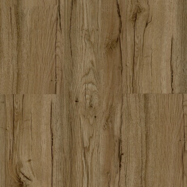 

плитка виниловая zeta spc la casa сиена 1220x180мм.