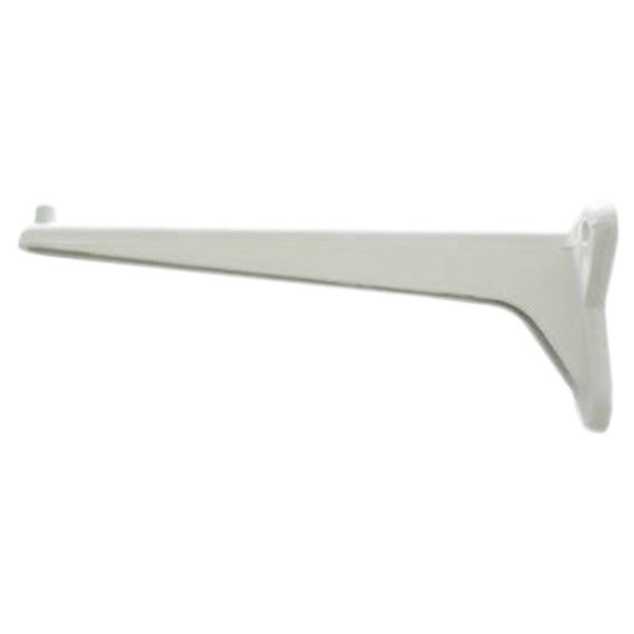 Фото Кронштейн для умывальника пластм. 230 мм (пара), mp-у