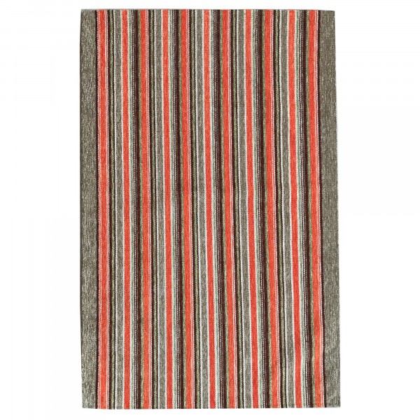 

ковер прямоугольный 0,8x1,2 м 174 x