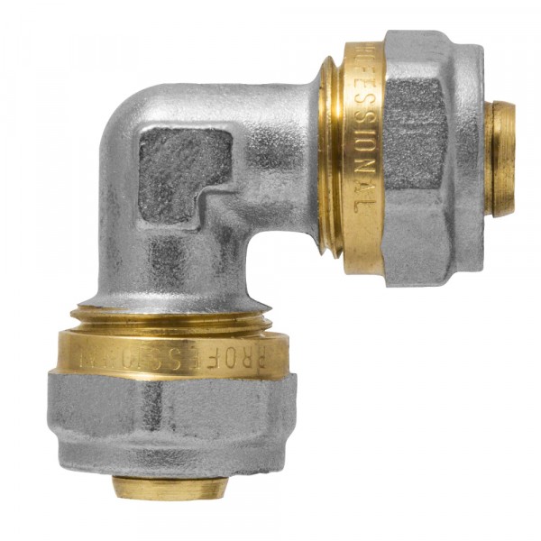 Фото Угольник 16х16 ц/ц rc, mp-у