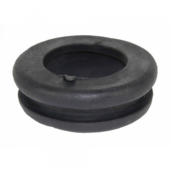 Фото Манжета  32*40