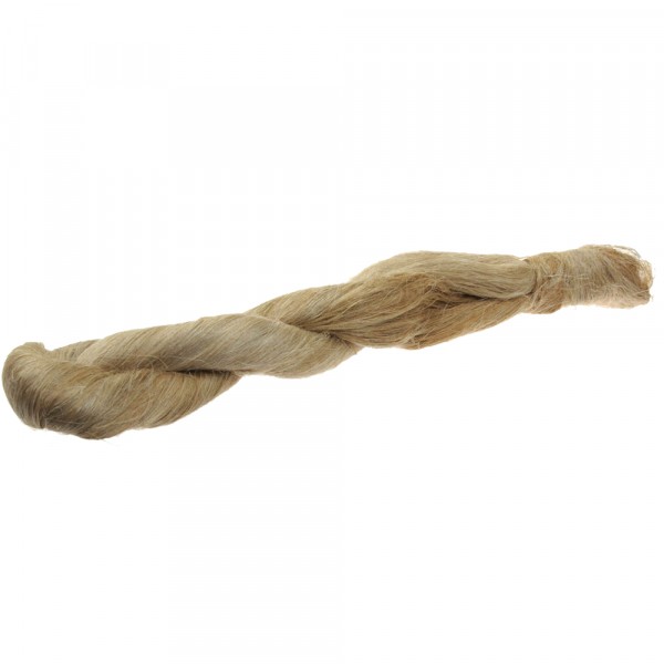 Фото Лен сантехнический  20г