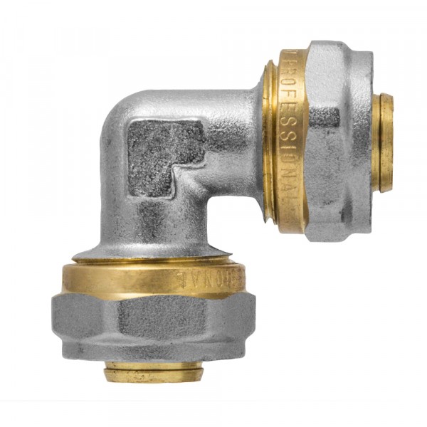 Фото Угольник 20х20 ц/ц rc, mp-у