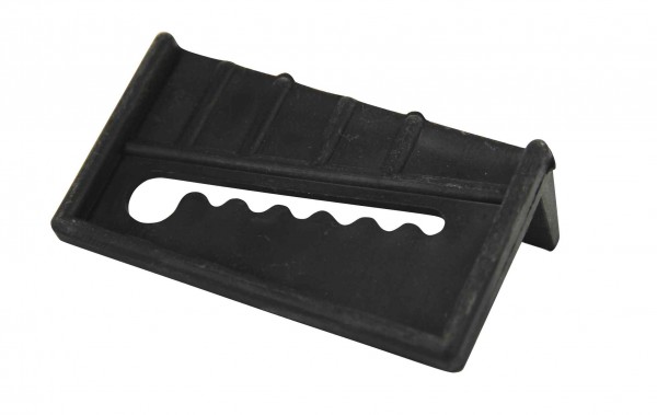 Фото Прижим для накладной мойки (4 шт.), mp